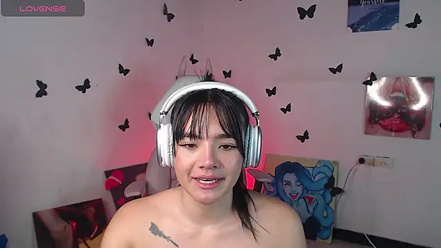  serendepia  online show from 01.13.25