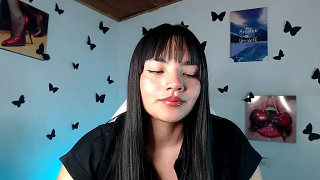  serendepia  online show from 02.12.25