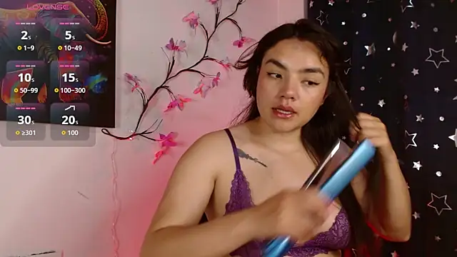  serendepia  online show from 03.13.26