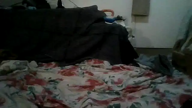 Daszler online show from 12.29.24