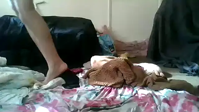 Daszler online show from 12.31.24