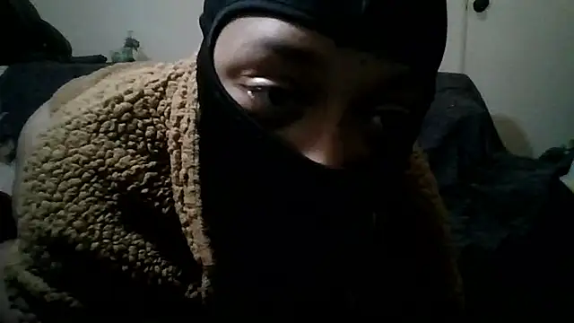 Daszler online show from 01.03.25