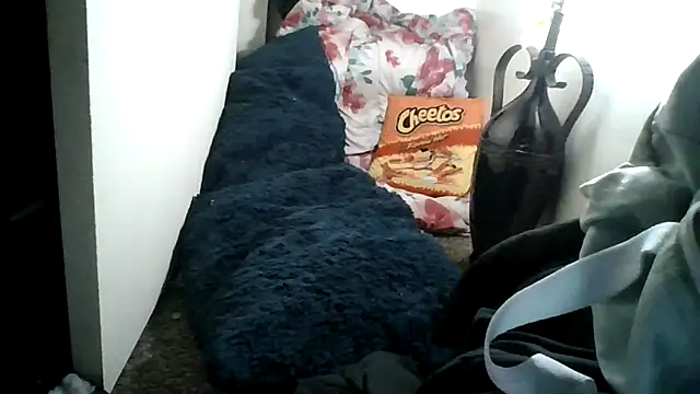 Daszler online show from 01.12.25