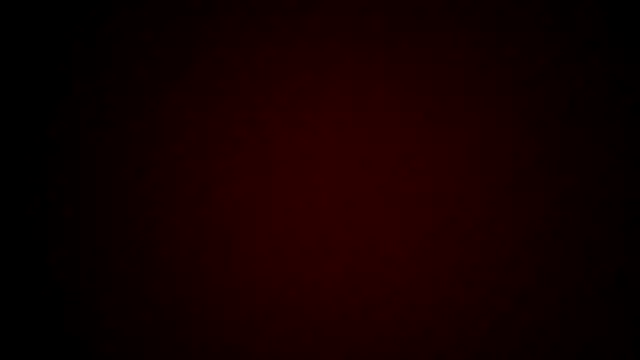 Daszler online show from 01.17.25