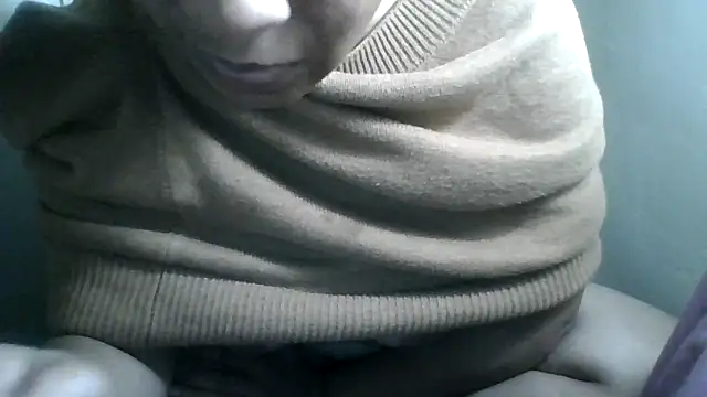 Daszler online show from 01.18.25