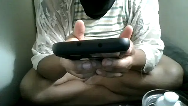 Daszler online show from 01.23.25