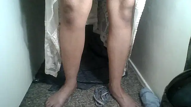 Daszler online show from 02.07.25