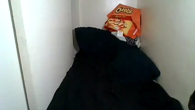 Daszler online show from 02.18.25