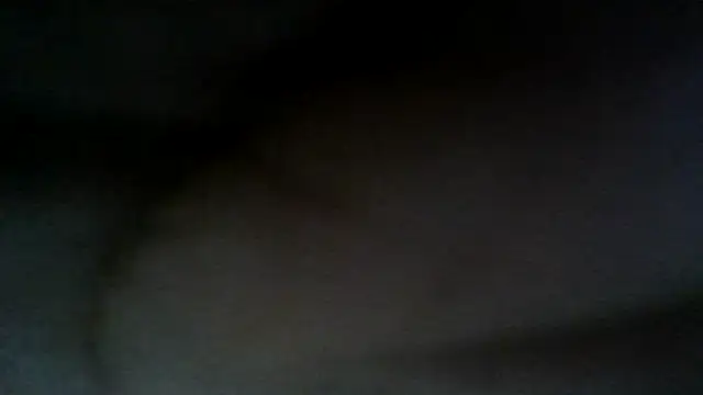 Daszler online show from 02.28.25