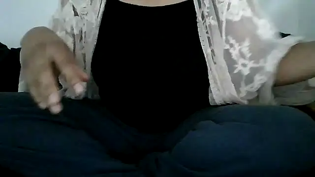 Daszler online show from 03.06.25