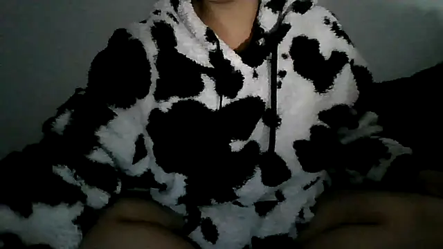 Daszler online show from 03.07.25