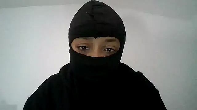 Daszler online show from 03.11.25