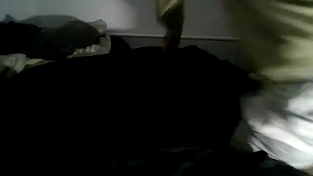 Daszler online show from 03.13.25