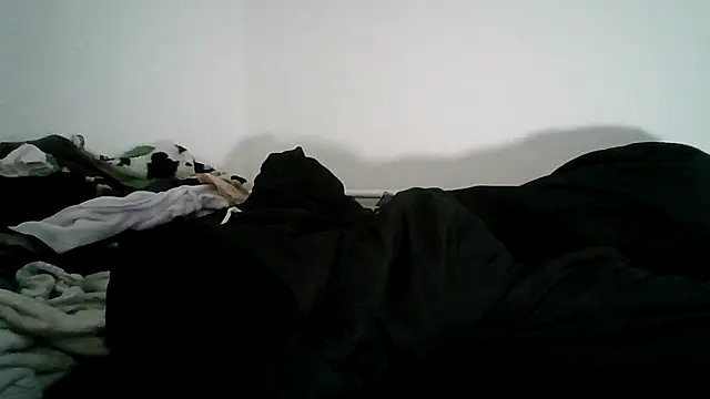 Daszler online show from 03.17.25