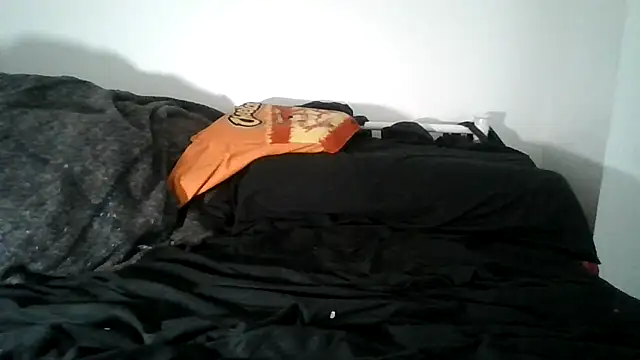 Daszler online show from 03.21.25