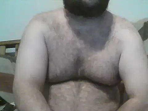 Snapshot of Zerd0 chatting on 04.04.26 Zerd0 online show from 04.04.26