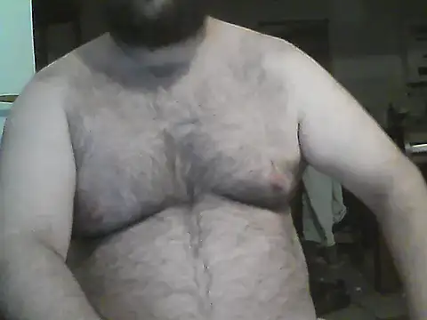 Snapshot of Zerd0 chatting on 07.26.26 Zerd0 online show from 07.26.26