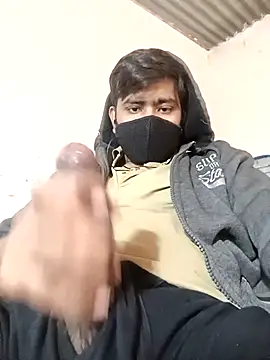 Pussy lover 33 online show from 01.11.26