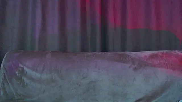 Sexpired Princess online show from 01.12.25