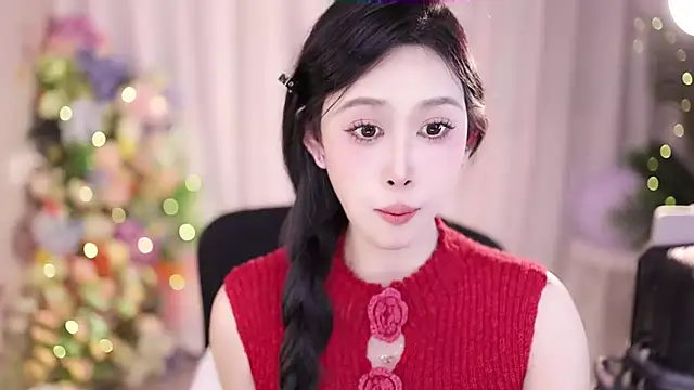 SleepArtist online show from 01.24.25