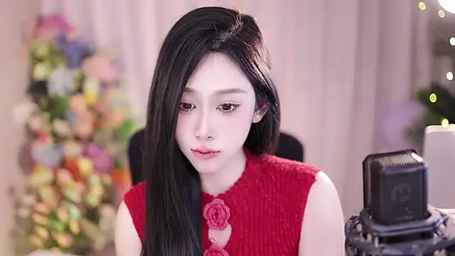 SleepArtist online show from 01.24.25