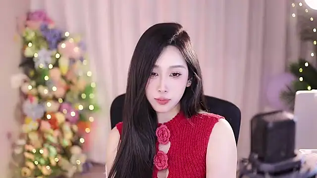 SleepArtist online show from 01.24.25