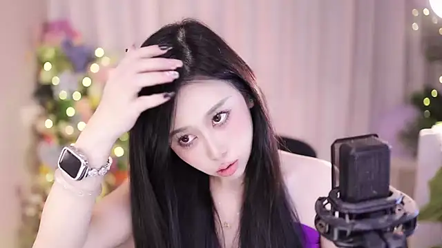 SleepArtist online show from 01.26.25