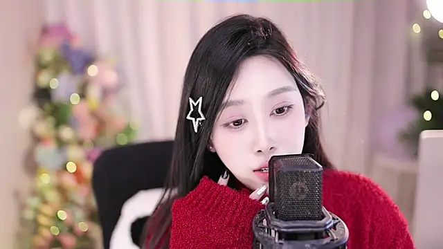 SleepArtist online show from 01.29.25