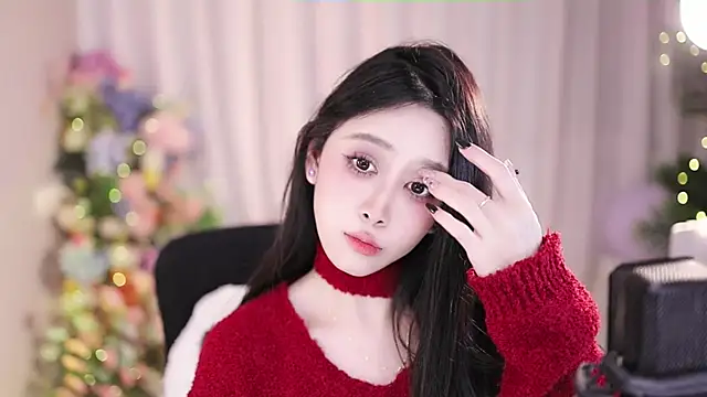 SleepArtist online show from 01.29.25