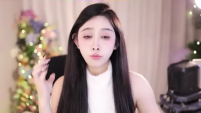 SleepArtist online show from 02.01.25