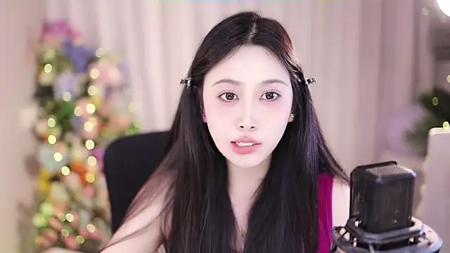 SleepArtist online show from 02.10.25