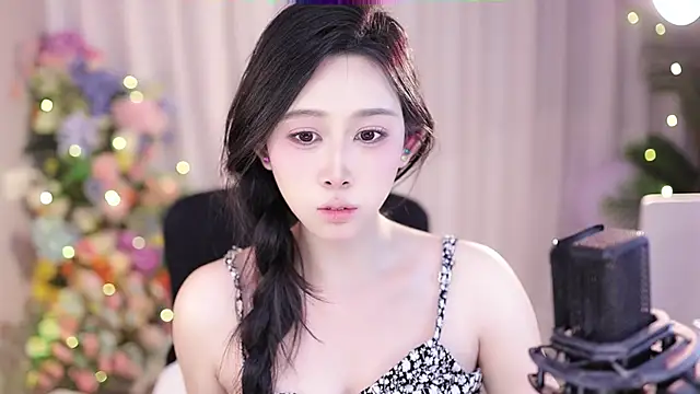 SleepArtist online show from 02.16.25