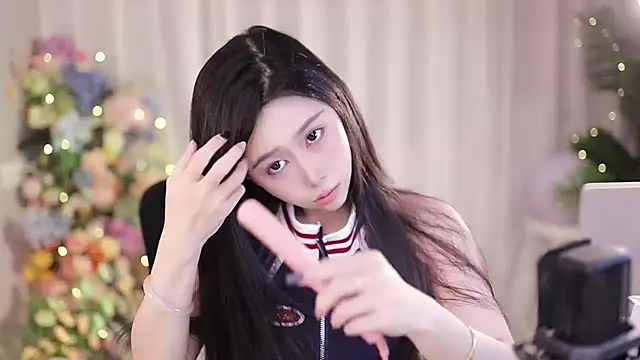 SleepArtist online show from 02.19.25