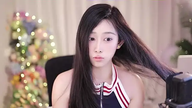 SleepArtist online show from 02.19.25