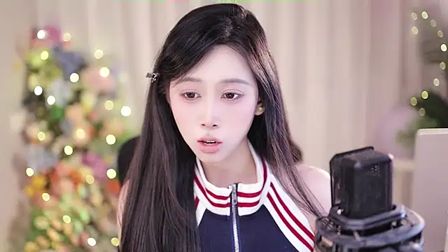 SleepArtist online show from 02.19.25