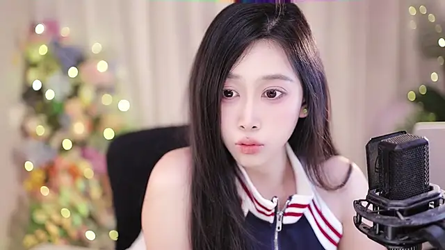 SleepArtist online show from 02.19.25