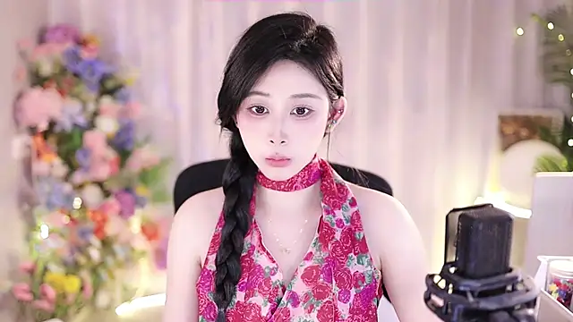 SleepArtist online show from 03.01.25