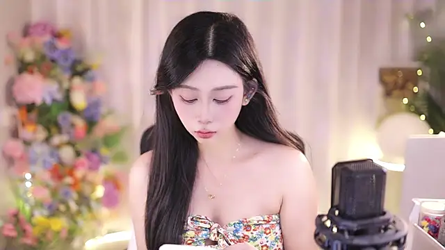 SleepArtist online show from 03.04.25