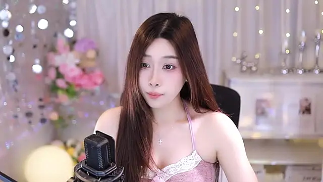 SleepArtist online show from 09.27.25