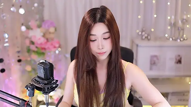 SleepArtist online show from 10.04.25