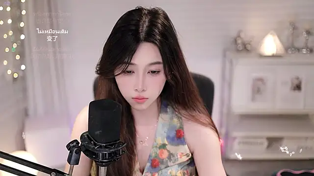 SleepArtist online show from 07.27.26