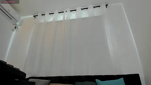 lexyfyre online show from 05.06.26