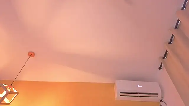 lexyfyre online show from 06.14.26