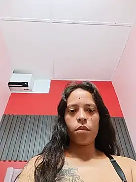 lexyfyre online show from 07.23.26