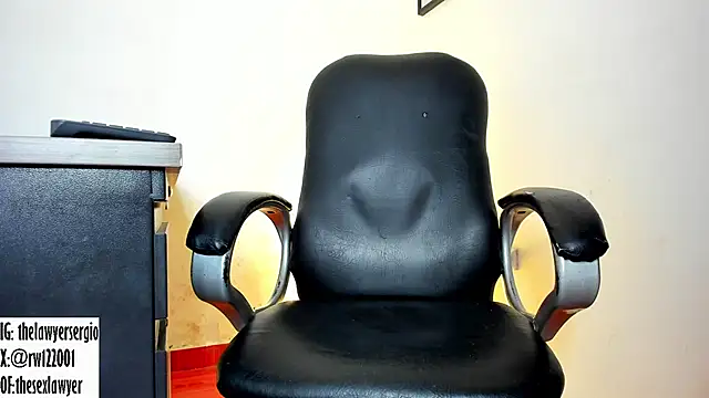 thesexlawyer1 online show from 12.16.24