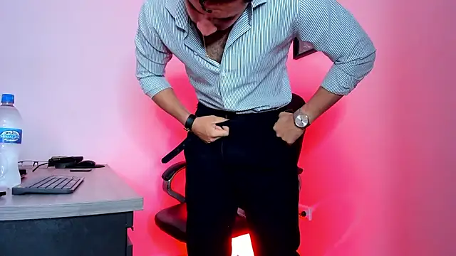 thesexlawyer1 online show from 01.10.25