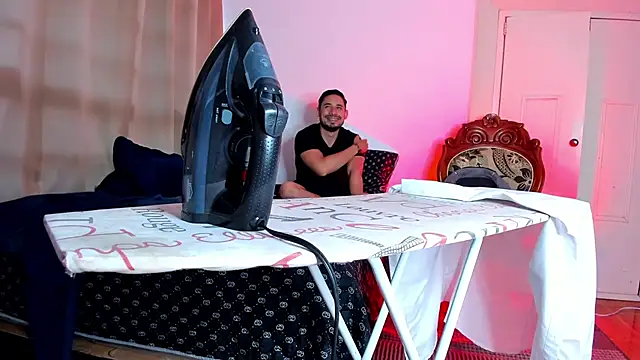 thesexlawyer1 online show from 01.30.25