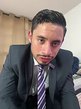 thesexlawyer1 online show from 02.19.25