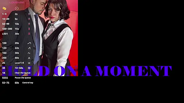 thesexlawyer1 online show from 03.05.25