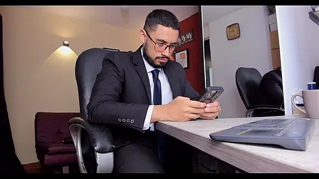 thesexlawyer1 online show from 02.20.26